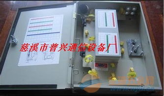 集成電路的技術開發(fā) 歷程、挑戰(zhàn)與未來趨勢